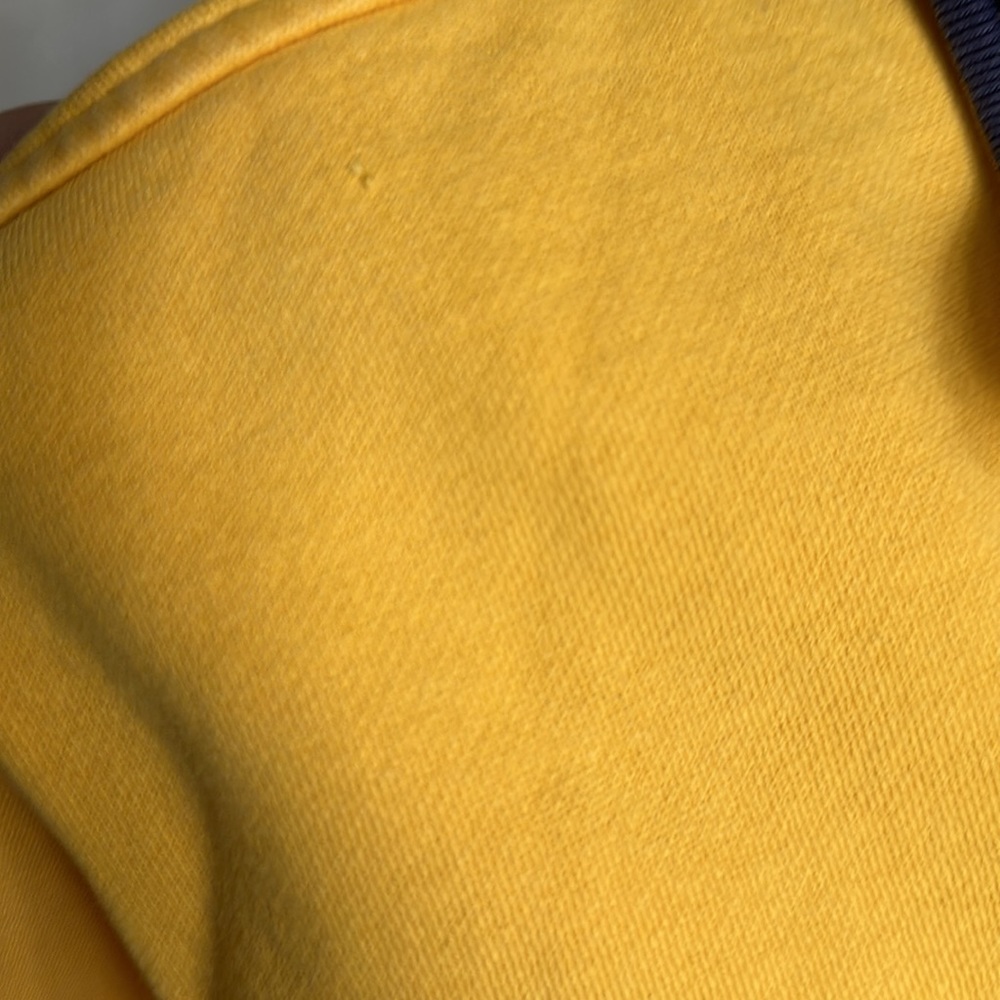 Vintage Tommy Hilfiger | 90s Pullover | Large - Picture 8 of 12